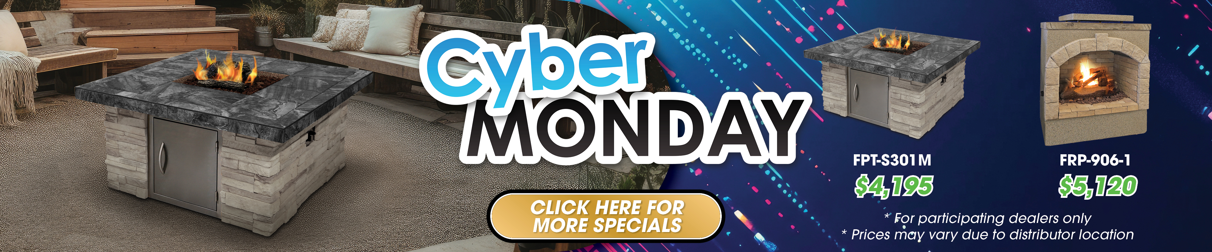 Calspas hot tub being used in a family setting - Pompano Beach