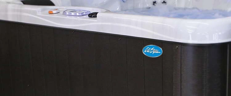 Cal Preferred™ for hot tubs in Pompano Beach