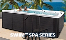 Swim Spas Pompano Beach hot tubs for sale