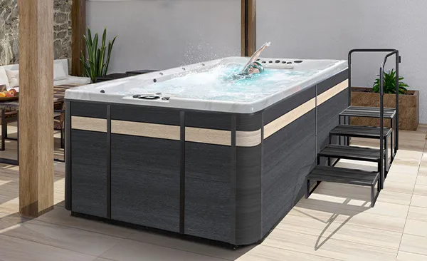 Swim X-Series Spas Pompano Beach hot tubs for sale