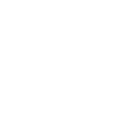 ce logo Pompano Beach