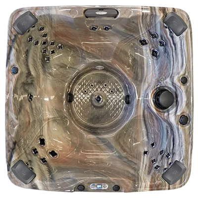 Tropical EC-739B hot tubs for sale in Pompano Beach