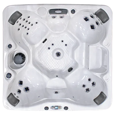 Baja EC-740B hot tubs for sale in Pompano Beach