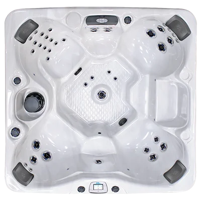 Baja-X EC-740BX hot tubs for sale in Pompano Beach