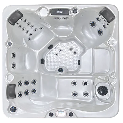 Costa-X EC-740LX hot tubs for sale in Pompano Beach