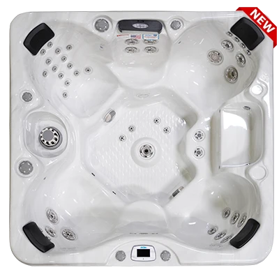 Baja-X EC-749BX hot tubs for sale in Pompano Beach