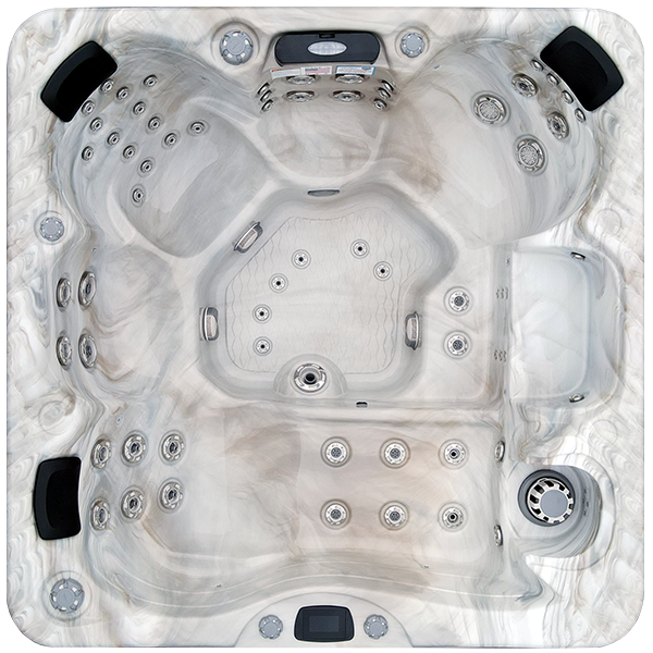 Costa-X EC-767LX hot tubs for sale in Pompano Beach