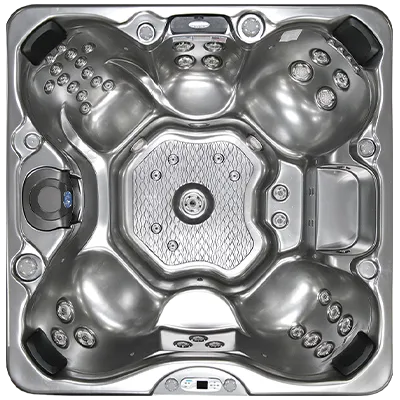 Cancun EC-849B hot tubs for sale in Pompano Beach