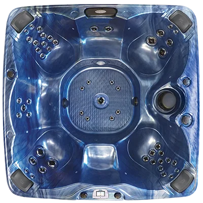 Bel Air-X EC-851BX hot tubs for sale in Pompano Beach