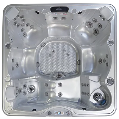 Atlantic EC-851L hot tubs for sale in Pompano Beach