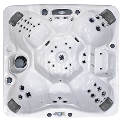 Cancun EC-867B hot tubs for sale in Pompano Beach