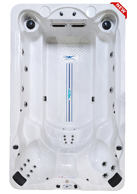 Family Fun FA-1325 hot tubs for sale in Pompano Beach