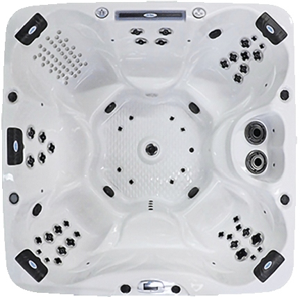 Carmel PL-893B hot tubs for sale in Pompano Beach