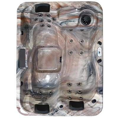 Kona Plus PPZ-529L hot tubs for sale in Pompano Beach