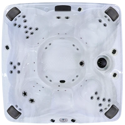 Tropical Plus PPZ-752B hot tubs for sale in Pompano Beach