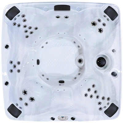 Tropical Plus PPZ-759B hot tubs for sale in Pompano Beach