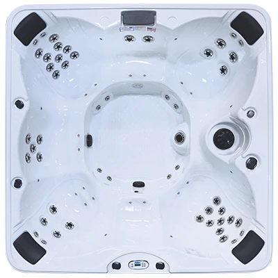 Bel Air Plus PPZ-859B hot tubs for sale in Pompano Beach