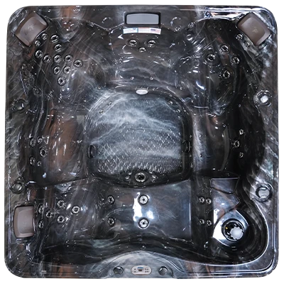 Atlantic Plus PPZ-859L hot tubs for sale in Pompano Beach