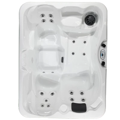 Kona PZ-519L hot tubs for sale in Pompano Beach