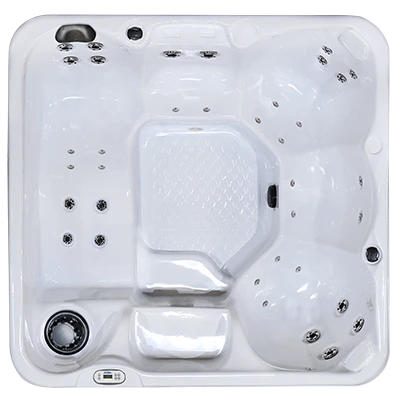 Hawaiian PZ-636L hot tubs for sale in Pompano Beach